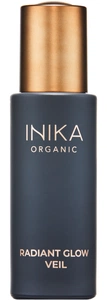 Inika Organic Radiant Glow Veil