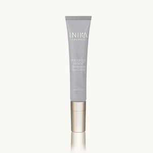 Inika Phytofuse Renew Resveratrol Eye Cream