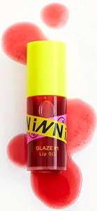 Innbeauty Project Lip Oil