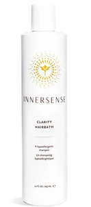 Innersense Clarity Hairbath