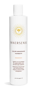 Innersense Color Awakening Hairbath