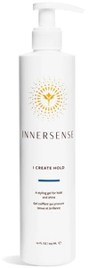 Innersense I Create Hold