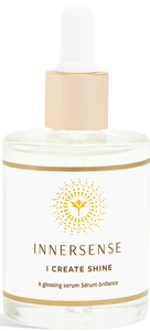 Innersense I Create Shine