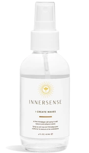 Innersense I Create Waves
