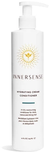 Innersense Organic Beauty Hydrating Cream Conditioner