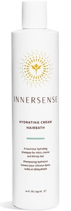 Innersense Organic Beauty Hydrating Cream Hairbath