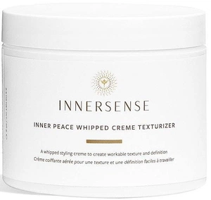 Innersense Organic Beauty Inner Peace Whipped Creme Texturizer