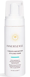 Innersense Organic Beauty Innersense I Create Definition Styling Foam