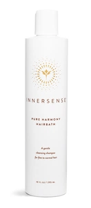 Innersense Pure Harmony Hairbath