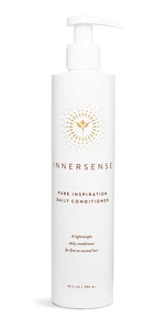 Innersense Pure Inspiration Daily Conditioner