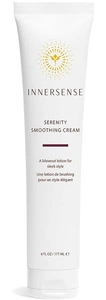 Innersense Serenity Smoothing Cream