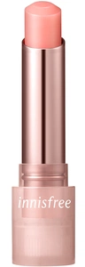 innisfree Dewy Tint Lip Balm (Baby Pink)