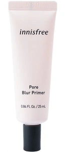 innisfree Pore Blur Primer