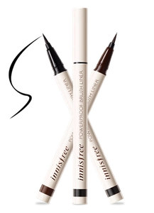 innisfree Powerproof Brush Liner