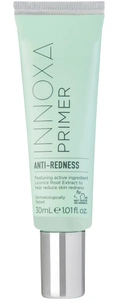 Innoxa Anti Redness Primer