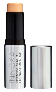 Innoxa Serum Foundation Stick