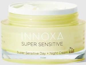 Innoxa Super Sensitive Day + Night Cream