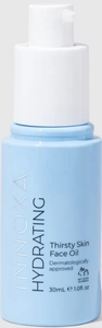 Innoxa Thirsty Skin Face Oil