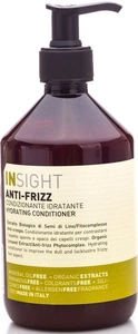 Insight Anti-Frizz Hydrating Conditioner