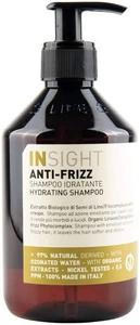Insight Anti-Frizz Hydrating Shampoo