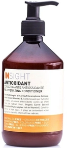 Insight Antioxidant Rejuvenating Conditioner