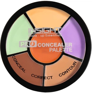 Insight Corrector