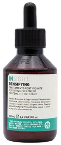 Insight Densifying Fortifying Treatment