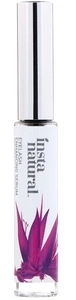 InstaNatural Eyelash Enhancing Serum