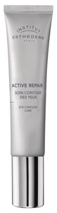 Institut Esthederm Active Repair Eye Contour Care