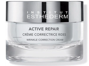 Institut Esthederm Active Repair®