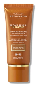 Institut Esthederm Bronz Repair Sunkissed