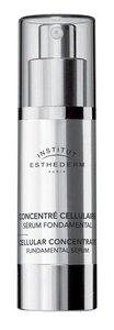 Institut Esthederm Cellular Concentrate Serum
