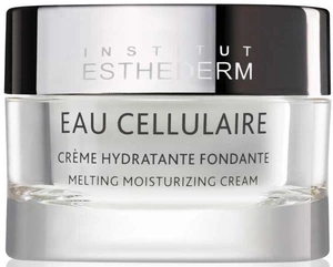 Institut Esthederm Cellular Water Melting Moisturizing Cream