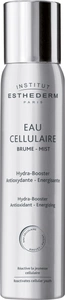 Institut Esthederm Cellular Water Mist