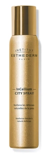 Institut Esthederm City Spray