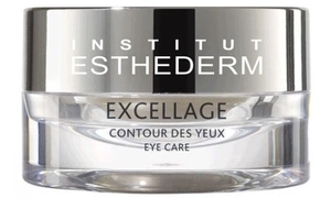 Institut Esthederm Excellage Eye Care