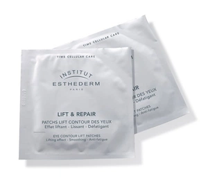 Institut Esthederm Eye Contour Lift Patches