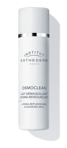 Institut Esthederm Hydra Replenishing Cleansing Milk