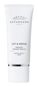 Institut Esthederm Instant Repulp Mask