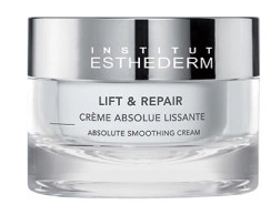 Institut Esthederm Lift & Repair Absolute Smoothing Cream