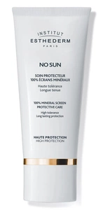 Institut Esthederm No Sun High Protection