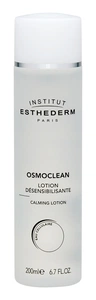 Institut Esthederm Osmoclean Alcohol Free Calming Lotion