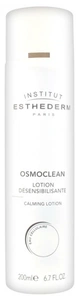 Institut Esthederm Osmoclean Calming Lotion