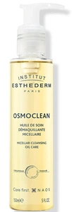 Institut Esthederm Osmoclean Micellar Cleansing Oil