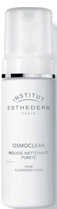 Institut Esthederm Osmoclean Pure Cleansing Foam