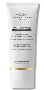 Institut Esthederm Photo Reverse Soin Protecteur Éclaircissant