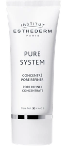 Institut Esthederm Pore Refiner Concentrate