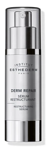 Institut Esthederm Repair Restructuring Serum