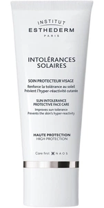 Institut Esthederm Sun Intolerance Protective Face Care