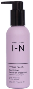 Intelligent Nutrients Fortifi-hair Leave In Treatment